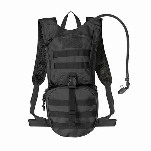 Hydration Backpack