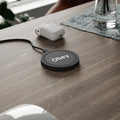 wireless charging pad