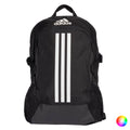  Adidas Gym Bag