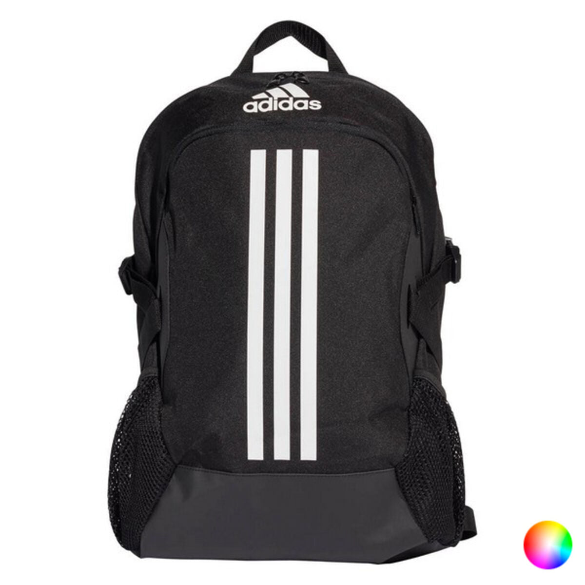  Adidas Gym Bag