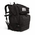 Rucksack Backpack