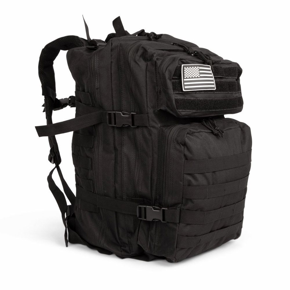 Rucksack Backpack