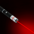 green high power laser pointer