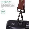 Camera Shoulder Strap